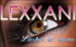 LEXXANI-Lashes and More