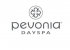 Pevonia Dayspa