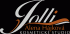 Studio Jolli