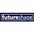 Futureshape