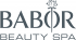 Babor Beauty Spa