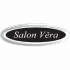 Salón Věra