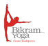 Studi Bikram Yoga České Budějovice