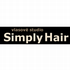 Simply hair