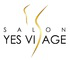 Salon YES