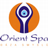 Orient Spa