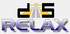 Squash-Relax D5