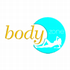 Bodyzone