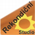 Rekondiční studio