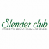 Slender club u Dony