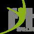 Fit-salon
