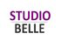 Studio Belle
