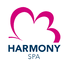 Harmony Spa