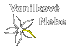 Vanilkové Nebe