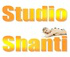 Studio Shanti - masáže Vsetín