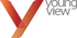 Young view Salon