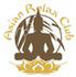 Asian Relax Club - relax centrum Frýdek-Místek