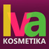 Kosmetika Iva