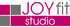 Joyfit Studio