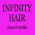 Infinity Hair