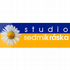 Studio Sedmikráska