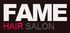 Salon Fame