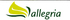 salon allegria