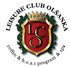 Leisure Club Olšanka