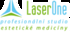 LaserOne