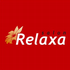 Salón Relaxa