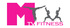 MTV Fitness s. r. o.