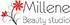 Beauty studio Millene, s.r.o.