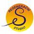 Regenerační studio