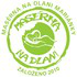 Masáže - Masérna Na Dlani Mariánky