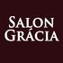 Salon Grácia