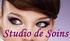 Studio de Soins