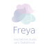 Freya - Kosmetické studio Jany Sedláčkové