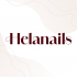 Helanails