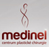 Medinel s.r.o. - Centrum plastické chirurgie Plzeň