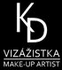 Kristýna Dvořáčková
