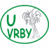 U Vrby