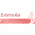 Ambulance estetické dermatologie MUDr.Iveta Hrabálková