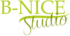 Studio B-Nice