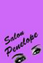 Salon Penelope