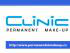 Clinic - Permanent Make-up