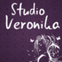 Studio Veronika