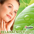 Relaxační Studio Sunny Plus S.r.o.