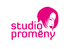 Studio proměny