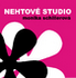 Nehtové studio Brno