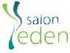 Salon Eden